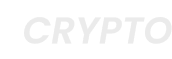 crypto