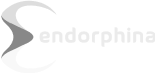 endorphina