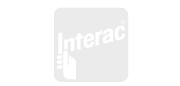 Interac
