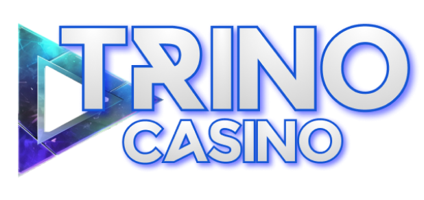 Trino casino