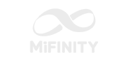 minfinity
