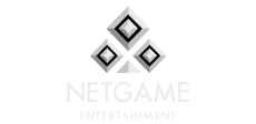 netgame