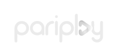 pariplay