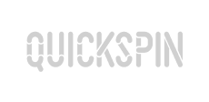 quickspin