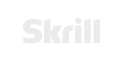 skrill