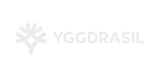 yggdrasil
