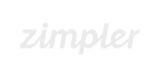 zimpler